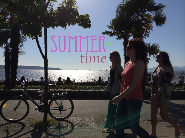 summer titletrack_edited-1